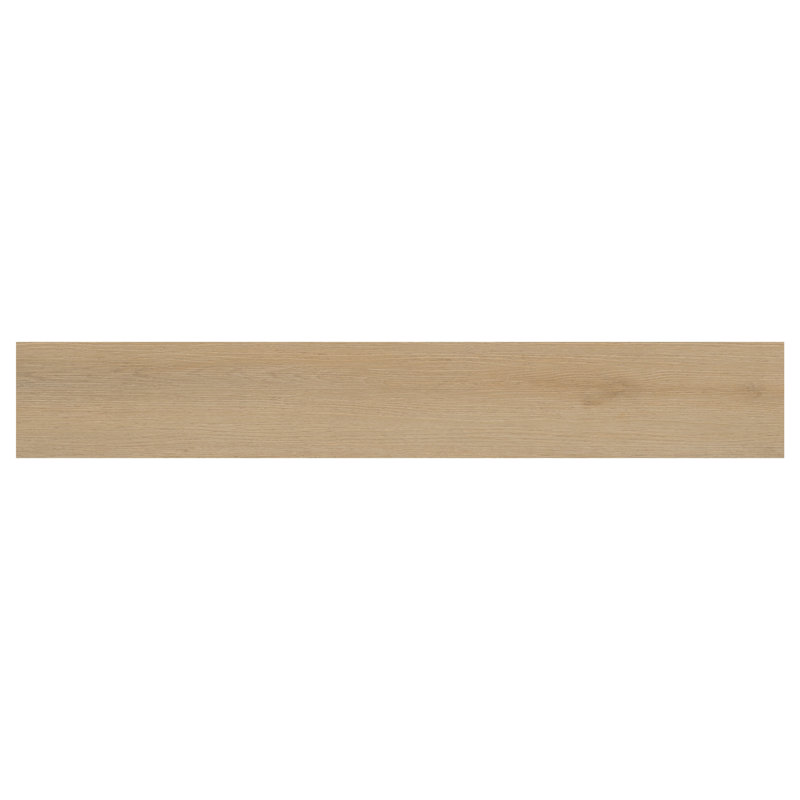Wiltern Holmby 9 in. x 60 in. 9mm 30mil Waterproof Rigid Core Luxury Vinyl Plank Flooring, Holmby