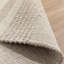 Bludovice Wool Hand Woven Area Rug-1361980115-1361980116