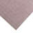 Lajaya Wool Indoor Rug