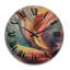 Horloge murale Seguin-1107191617