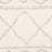 Mckamey Pro Lux Shag 400 Performance Geometric Rug-1103784413
