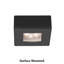 LEDme  Multi-Spotlight Recessed Lighting Kit-420250383