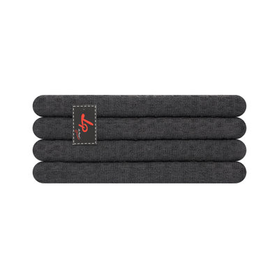 Jacquard Tea Towel Kitchen Towel