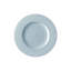 Kumi Porcelain Bread And Butter Plate-2117431057