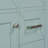 Bathroom Cabinet With Sink-1566315849-1566417089