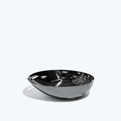 Cell Bowl, Black