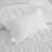 Zabi Polyester Channel Comforter-2001168743