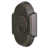 Oil Rubbed Bronze