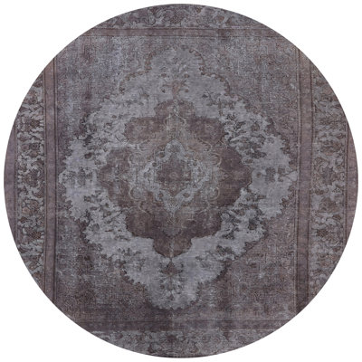 Oriental Indoor Rug