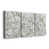 Toile tendue