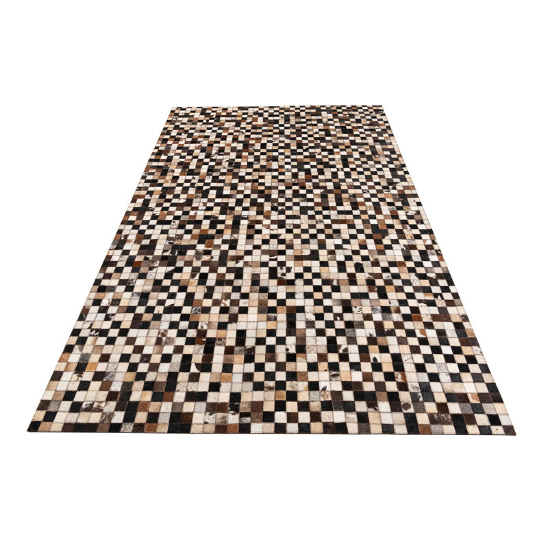 Jaime Multi Rug