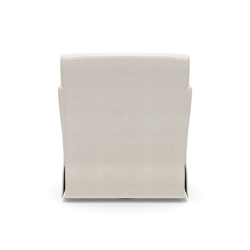 Erica Swivel Armchair, 5246-70