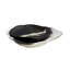 Hollie Abstract Decorative Tray