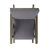GUS ROCKING CHAIR-525579165