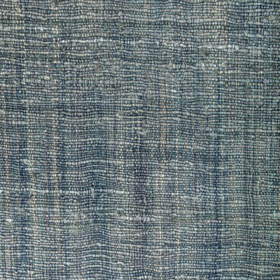 Gem Fabric