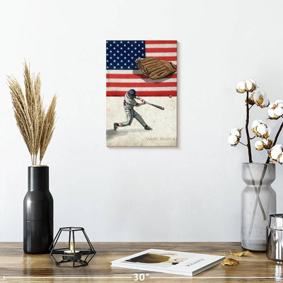 Baseball américain Sireci