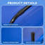 Pawstep Polyester Pet Bed
