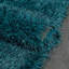 Kuki Solid Colour Shaggy Shag Area Rug-49250939