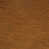 Ambre