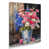 Wrapped Canvas is unavailable