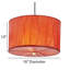 Lustre cylindrique unique à 3 lumières Quintan-2030171355-2143200996