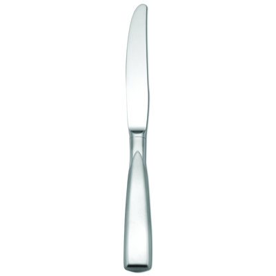 Couteau Oneida Hospitality Stiletto