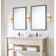 Kelly Wearstler Melange Pill Form Sconce-44745383