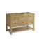 Breckenridge 48'' W Single Bathroom Vanity Base
