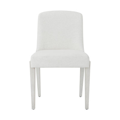 Delray Dining Side Chair