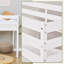 ECO Comfort Mid Sleepers-96482454-96482455