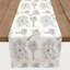 Linge de table Alexaner-1356462091-1356404932