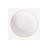 Greg Dinnerware (18)