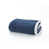 Navy is out of stock