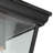 7.2'' Hardwired Outdoor Lantern