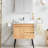 3 - Piece Bathroom Hardware Set-92178886