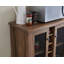 Armoire bar-868737745
