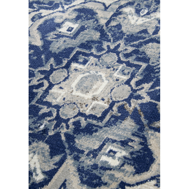 This rug is perfect for the living room, bedroom or hallway, Rectangle 200 x 280cm
