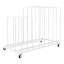 Support de rangement pour œuvres d'art-114728537