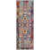 Dublin Oriental Indoor Rug