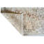 Hand Knotted Area Rug in Brown-890100966
