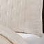 Meditate Linen Blend Sham-1902338662-1907481331