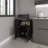 Bethesda Kitchen Cart-1162316876