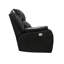 Fauteuil inclinable électrique Hercules-1136703371
