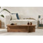 Coffee Table-729896736