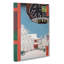 Kinryusan Temple by Utagawa Hiroshige - Wrapped Canvas Print-55365084