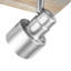 Lavergne LED Spotlight