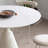 Grinstead-93931338