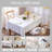 Textured Tablecloth 100% Linen Table Cloth-269031966-269031967