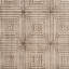 Amia Geometric Hand Woven Area Rug-20765271