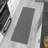 Chimera Collection Non-Slip Bath Rug-91583516